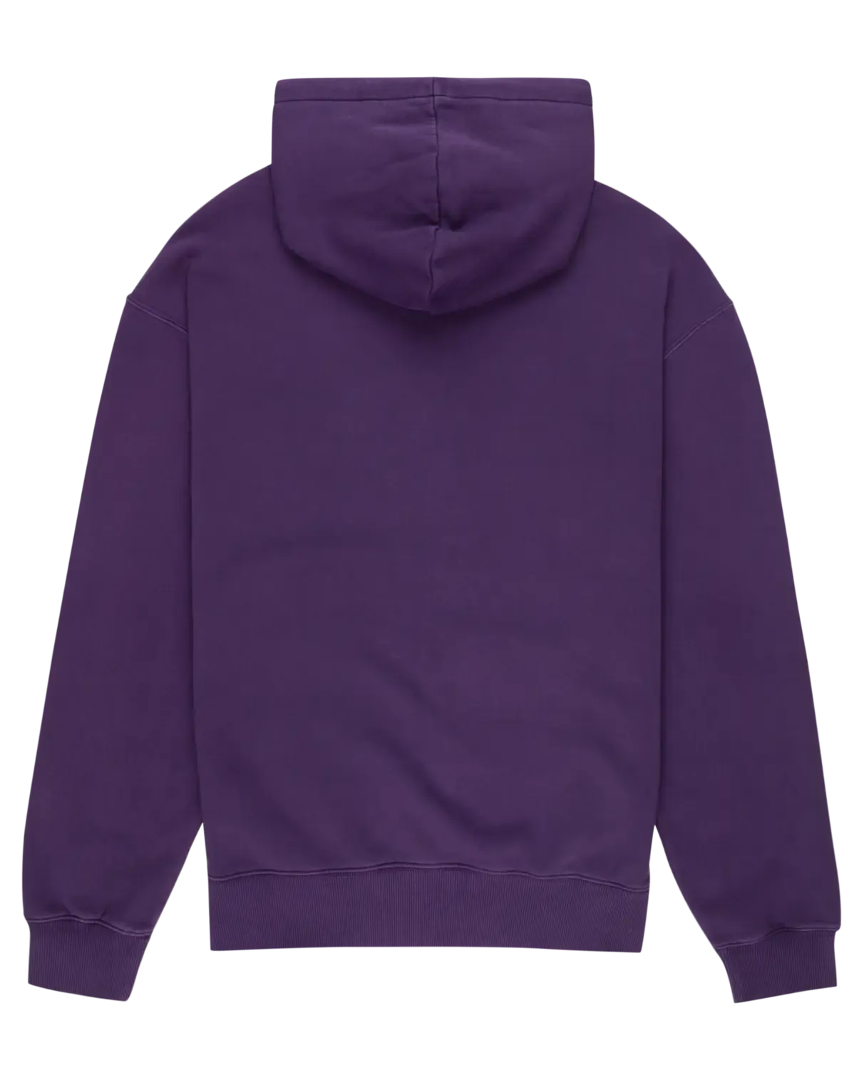 Cornell 3.0 Hoodie in Grape