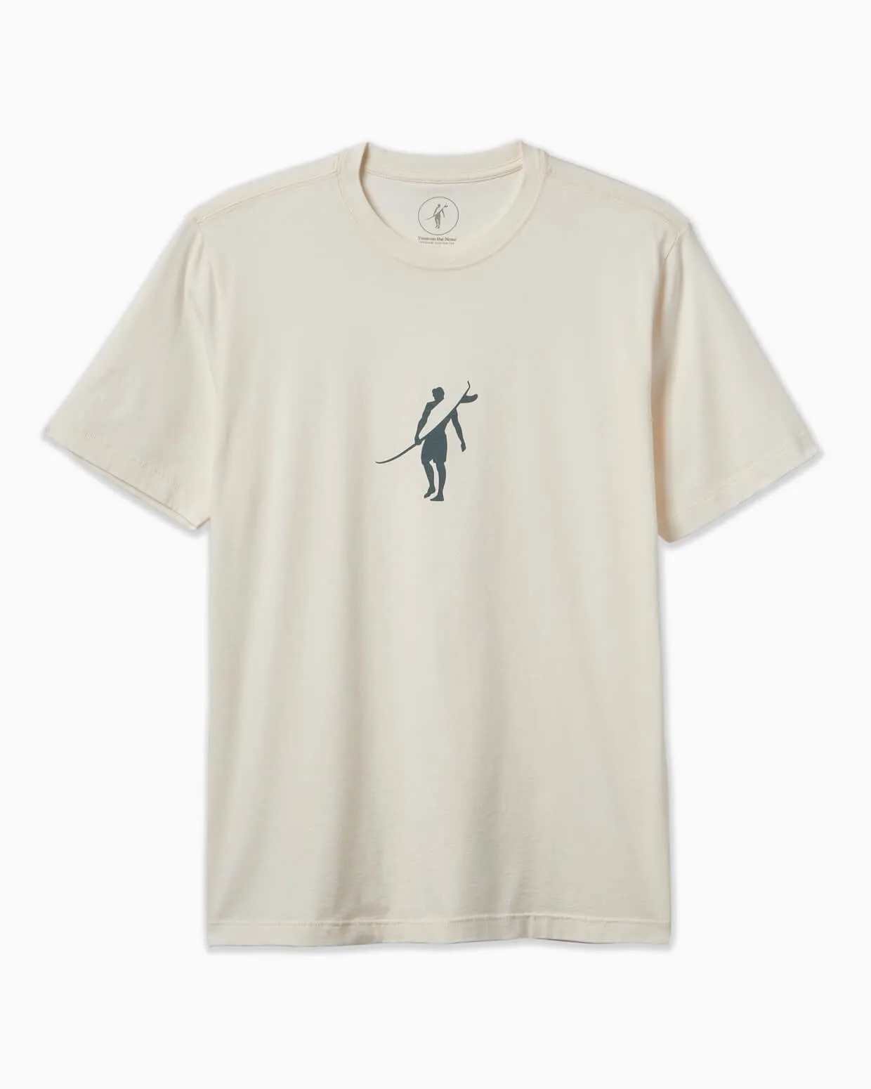 Dawn Patrol | Short Sleeve T-Shirt