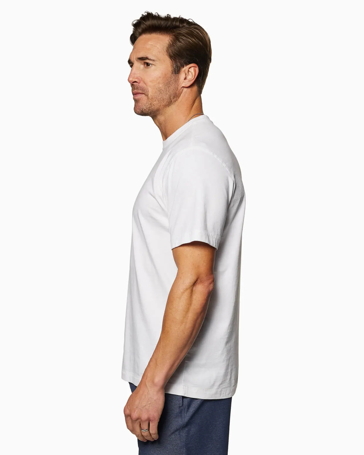 Dawn Patrol | Short Sleeve T-Shirt