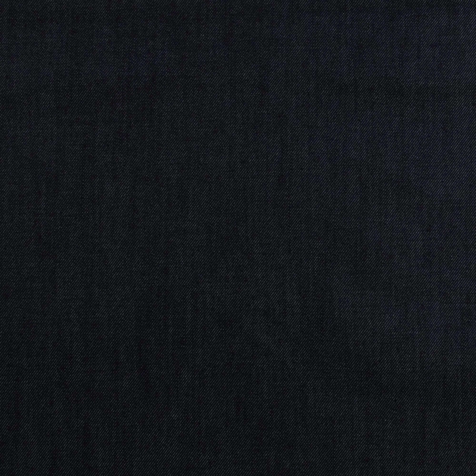 Denim - 051 - Dark Blue