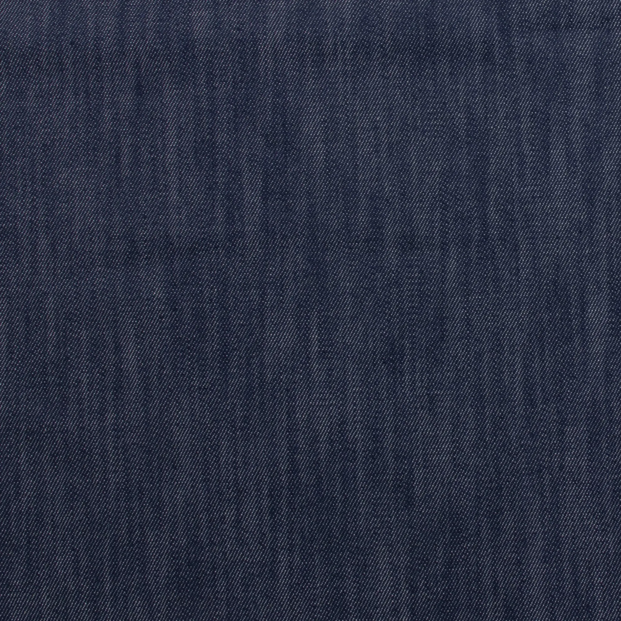 Denim - 057 - Dark Blue