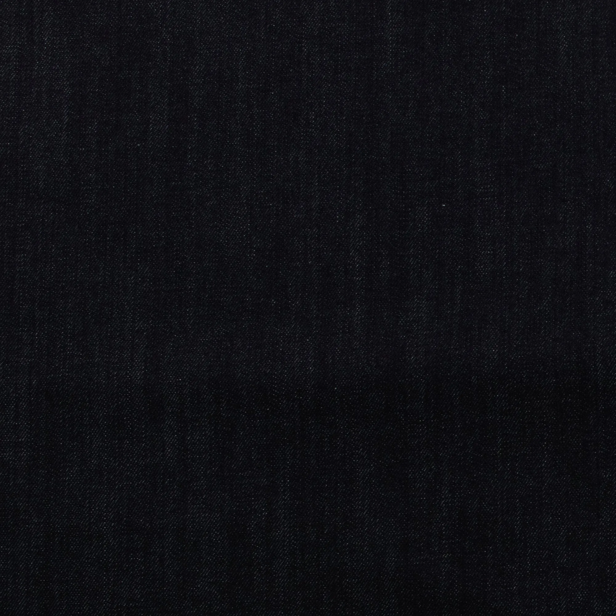 Denim - 065 - Black