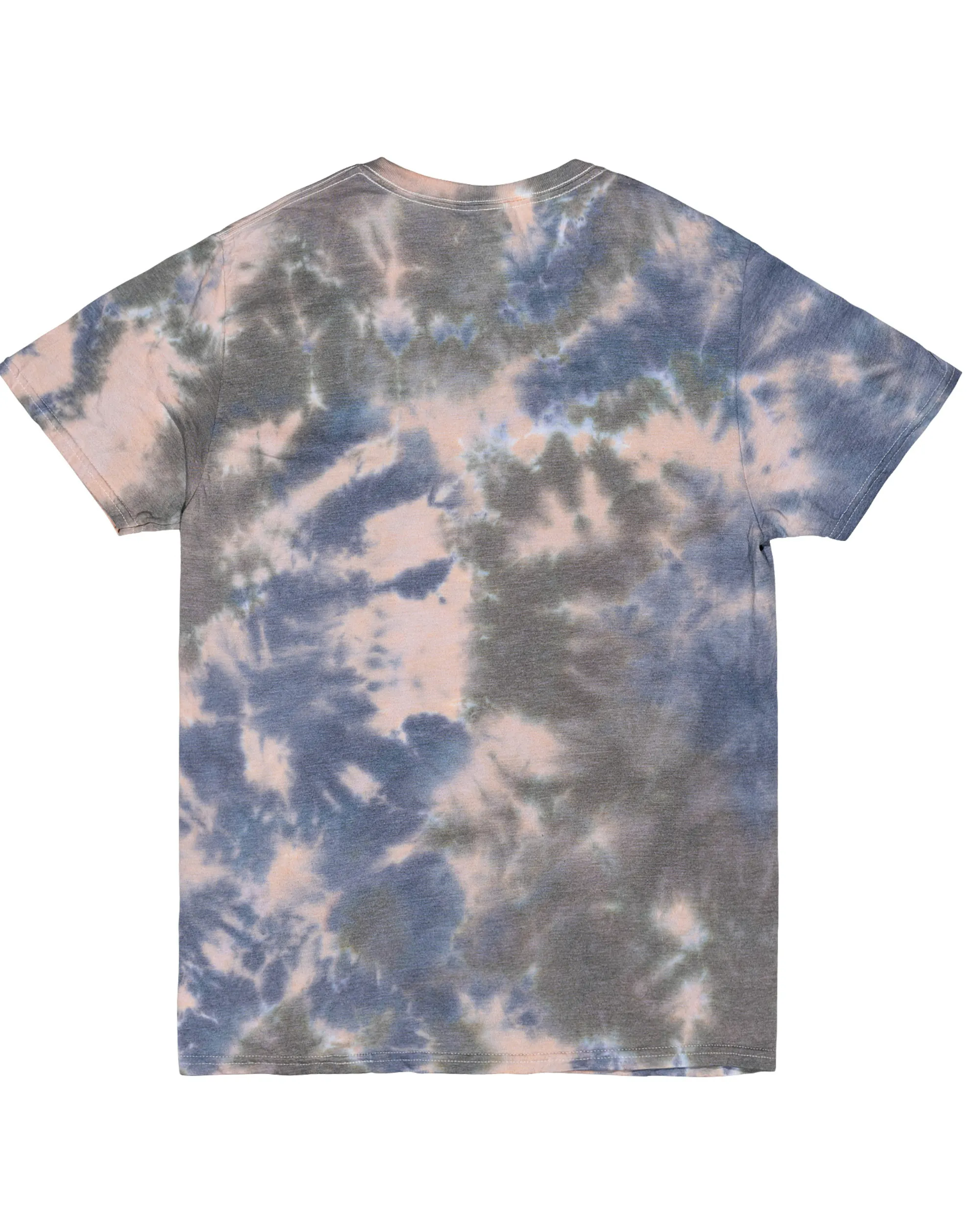 Earthy Dream Tees