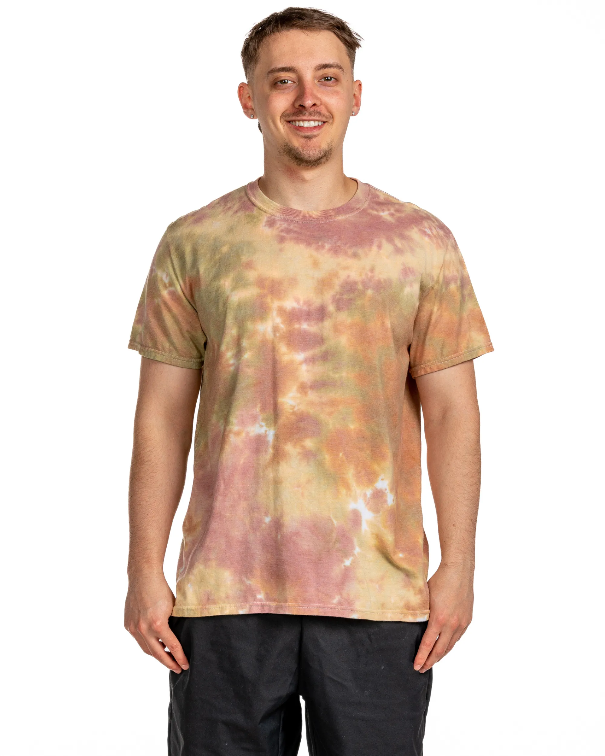 Earthy Dream Tees