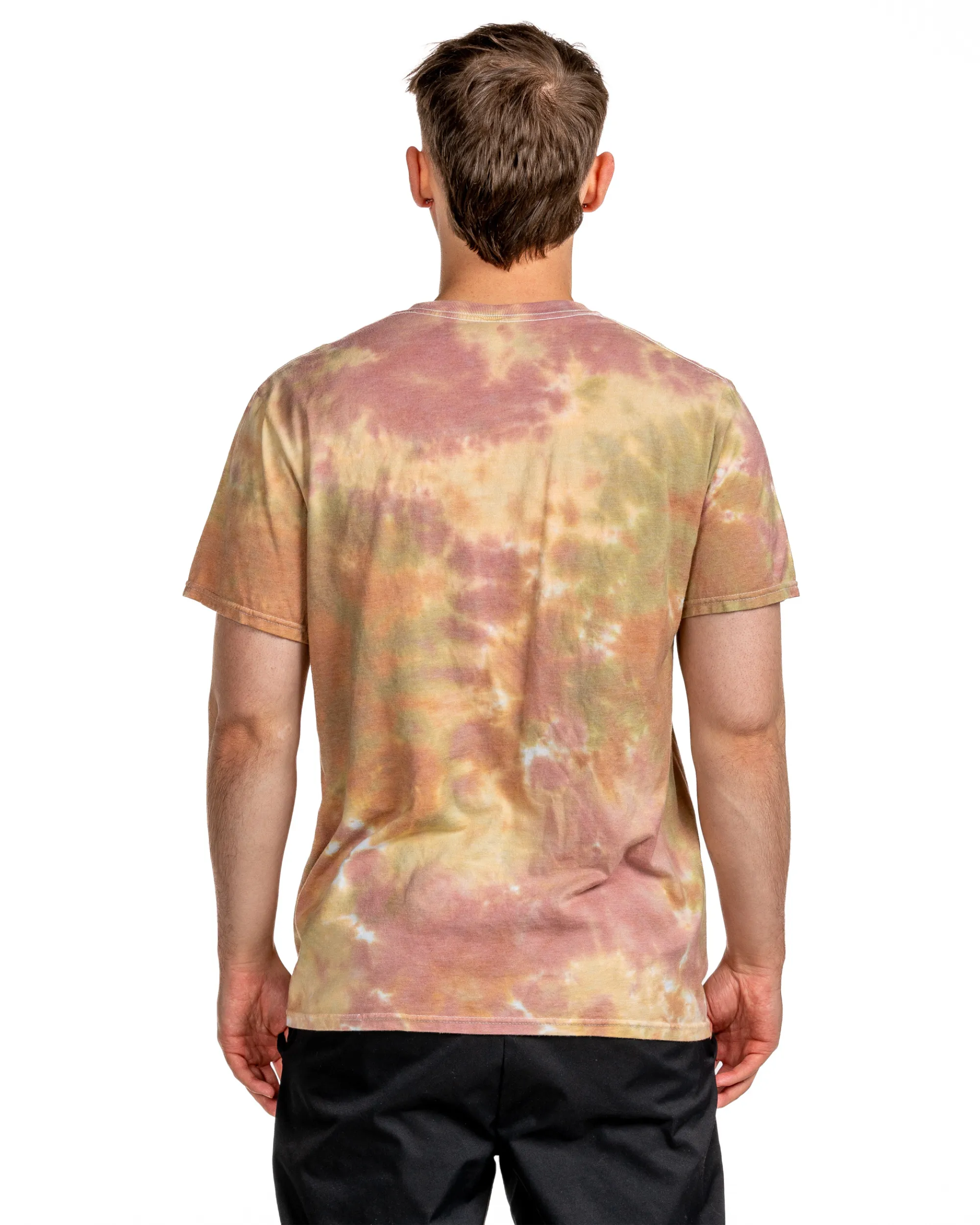 Earthy Dream Tees