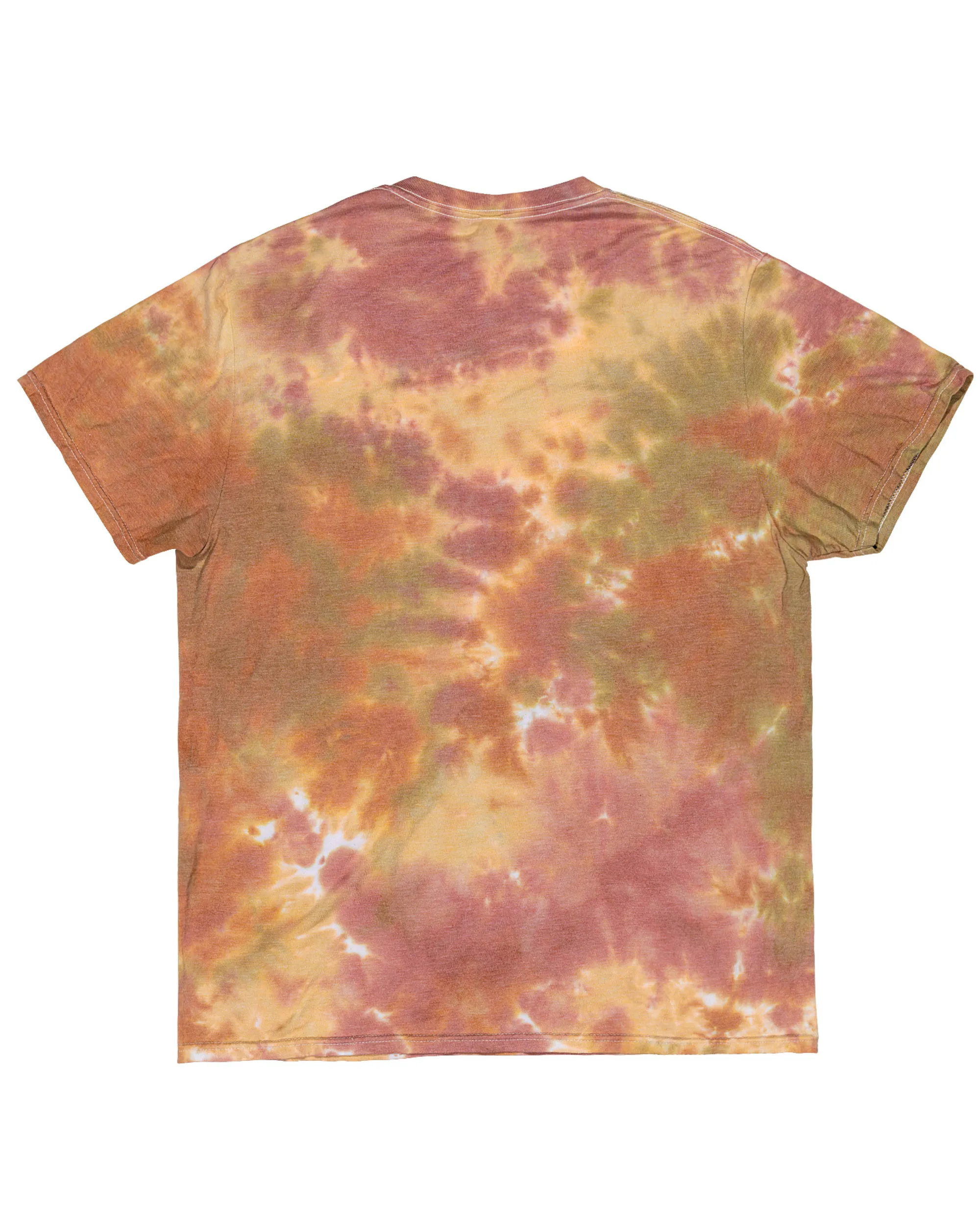 Earthy Dream Tees