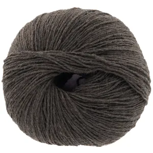 Knitting for Olive Merino Yarn - Brown Bear