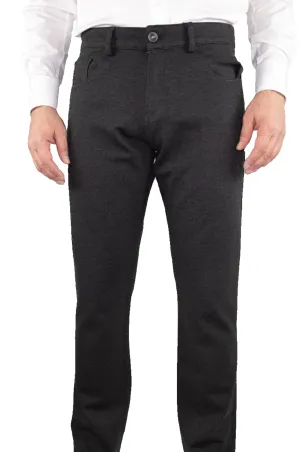 Luchiano Visconti Performance Pants