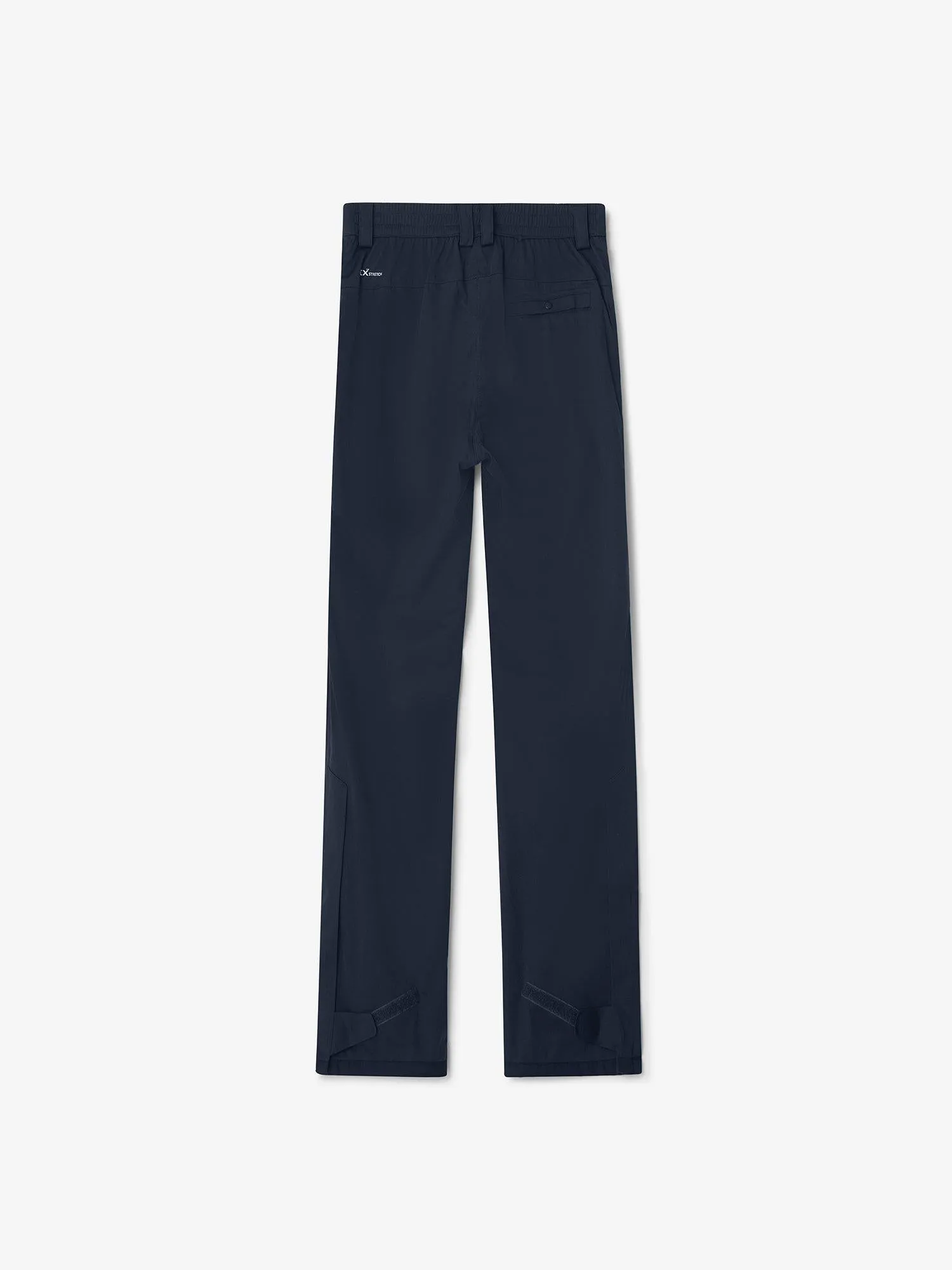 M PRO PANTS LO Navy