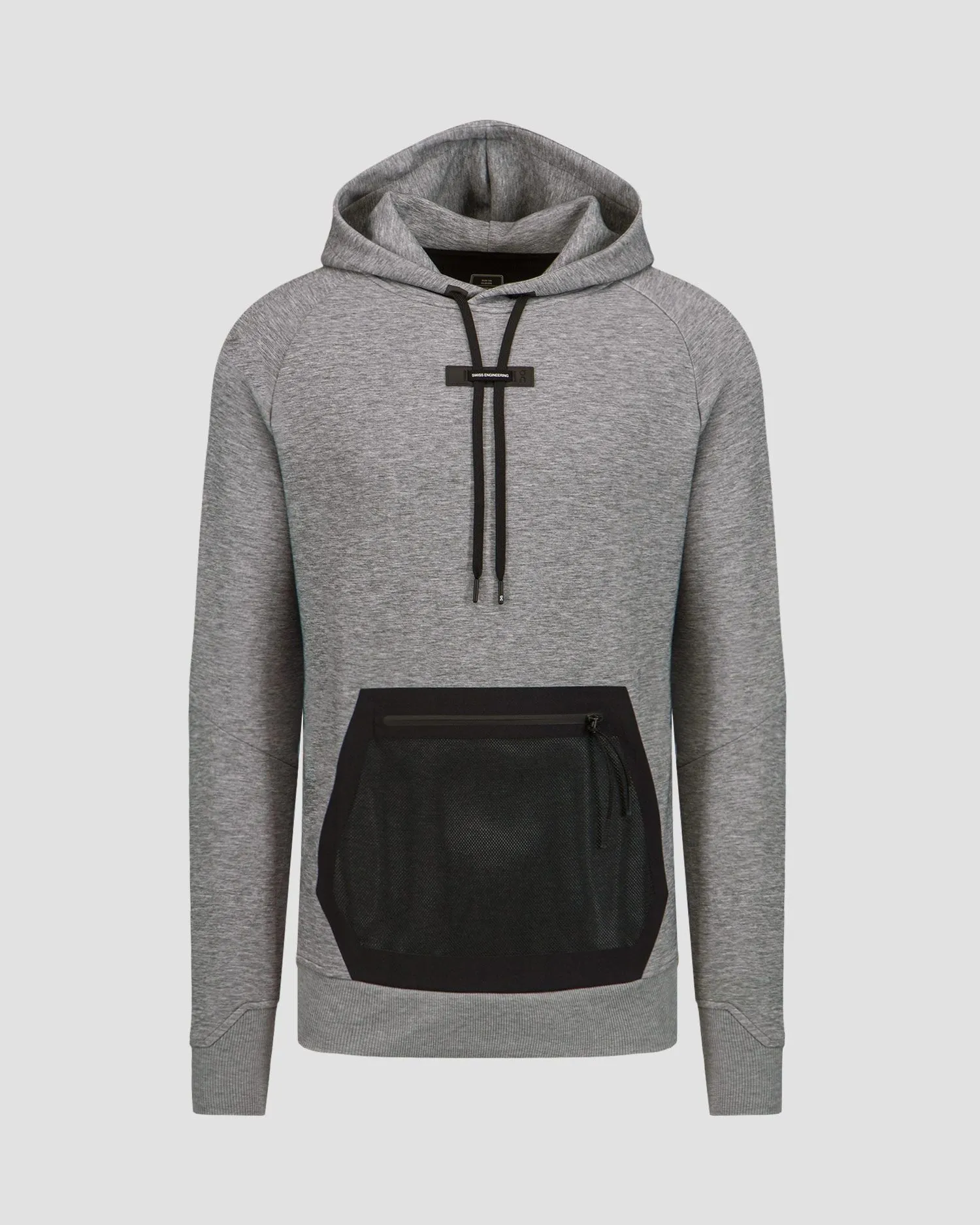 Men's Hoodie