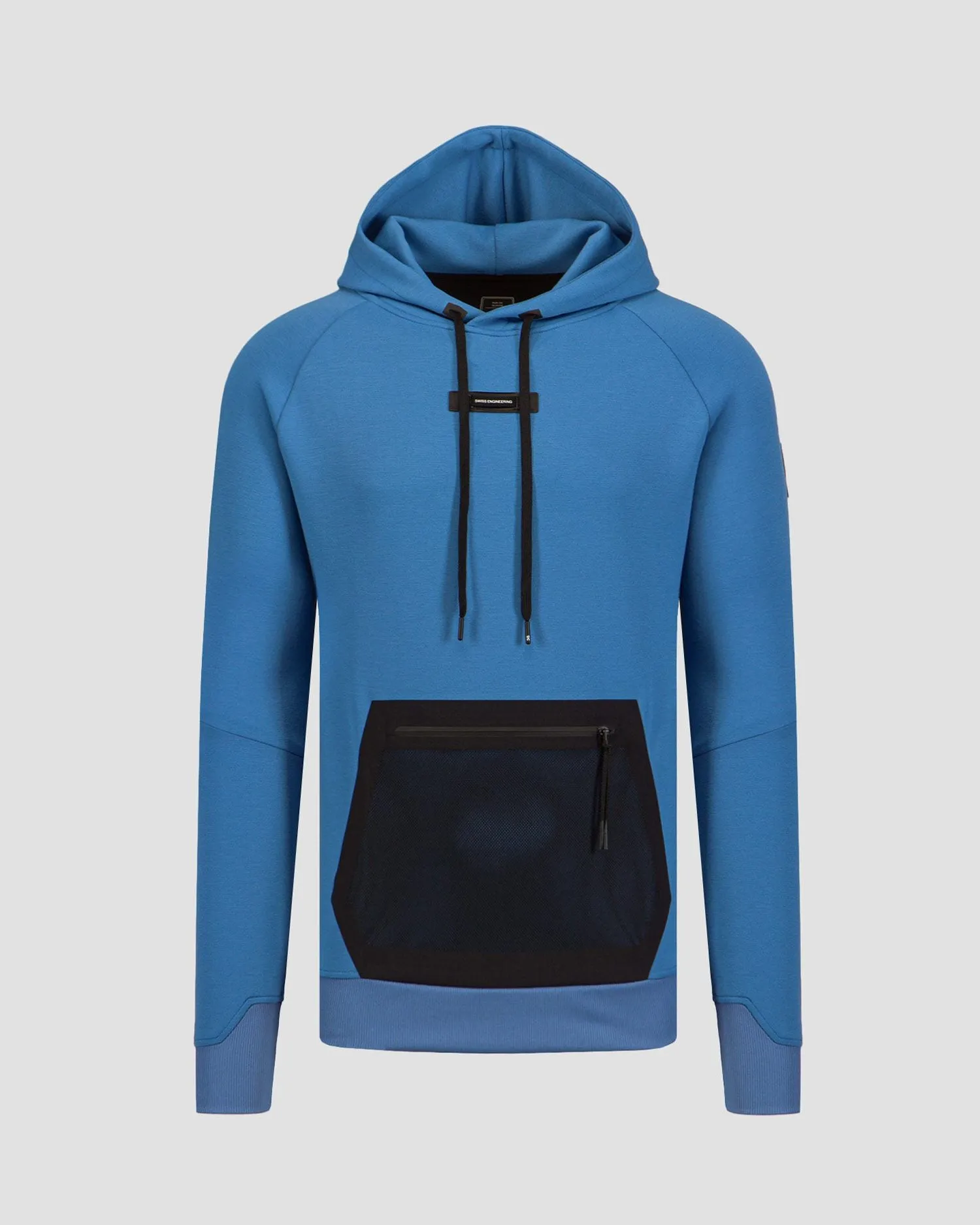 Men's Hoodie