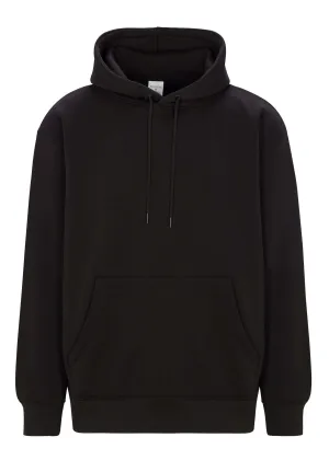 MEN'S PREMIUM SEPTEMBER HOODIE