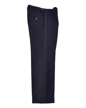 Polo Ralph Lauren Dress Pants 10Y