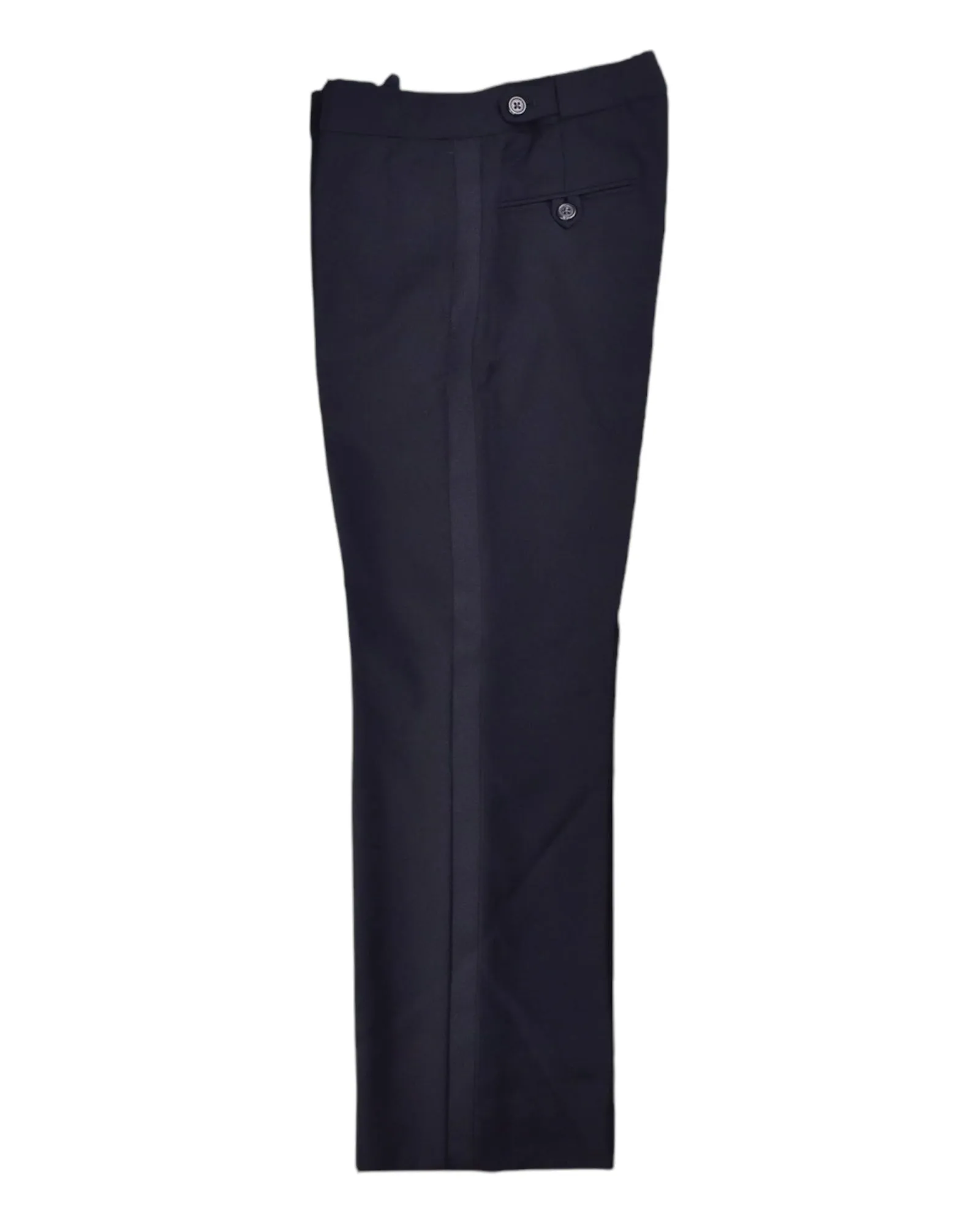 Polo Ralph Lauren Dress Pants 10Y