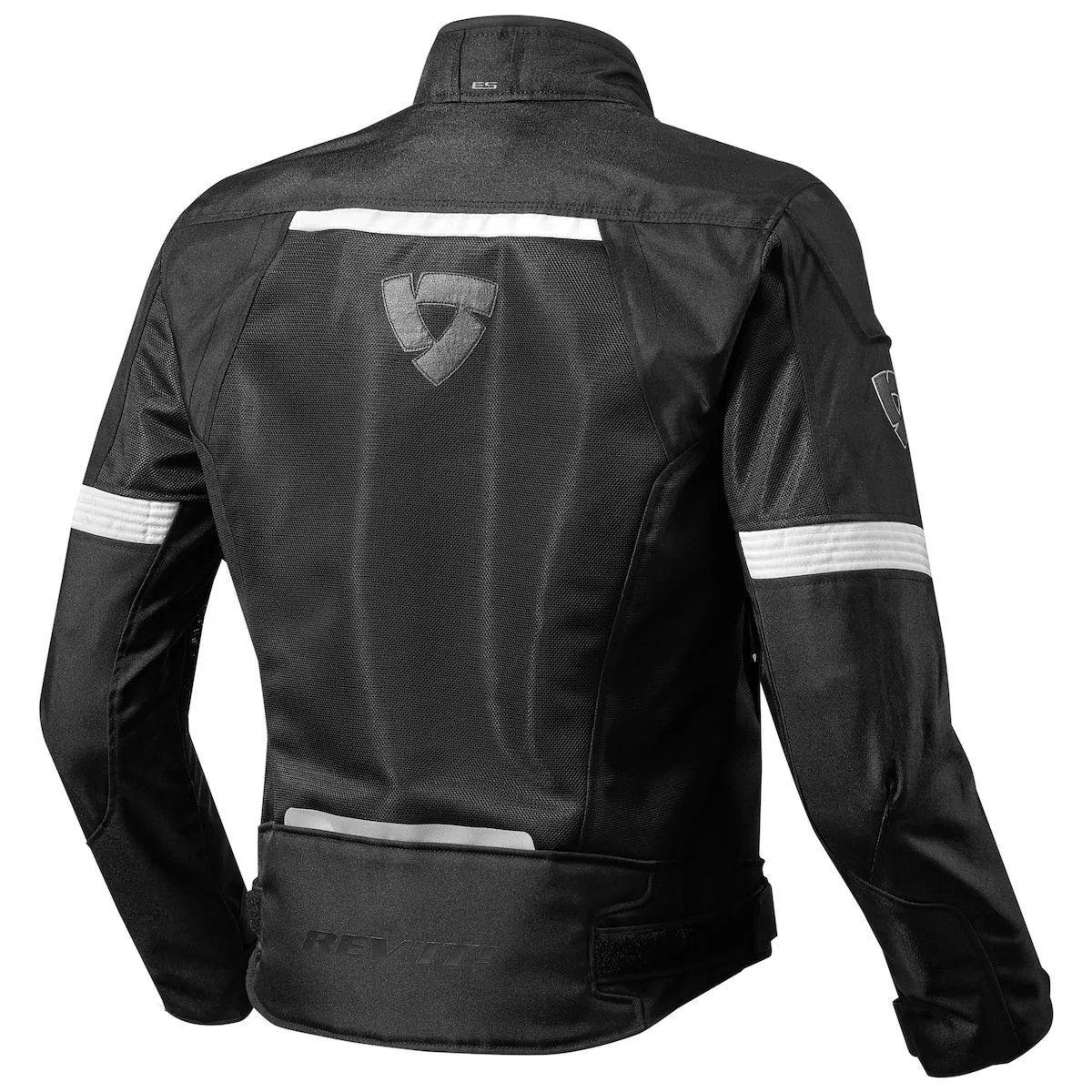 REV'IT! Airwave 2 Jacket