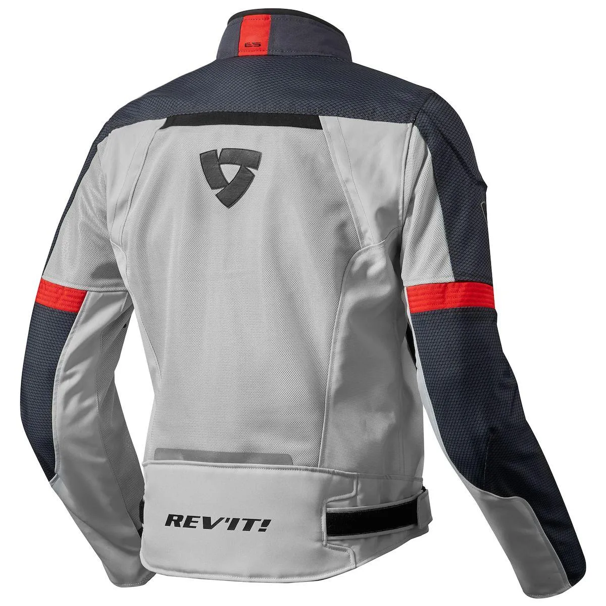 REV'IT! Airwave 2 Jacket