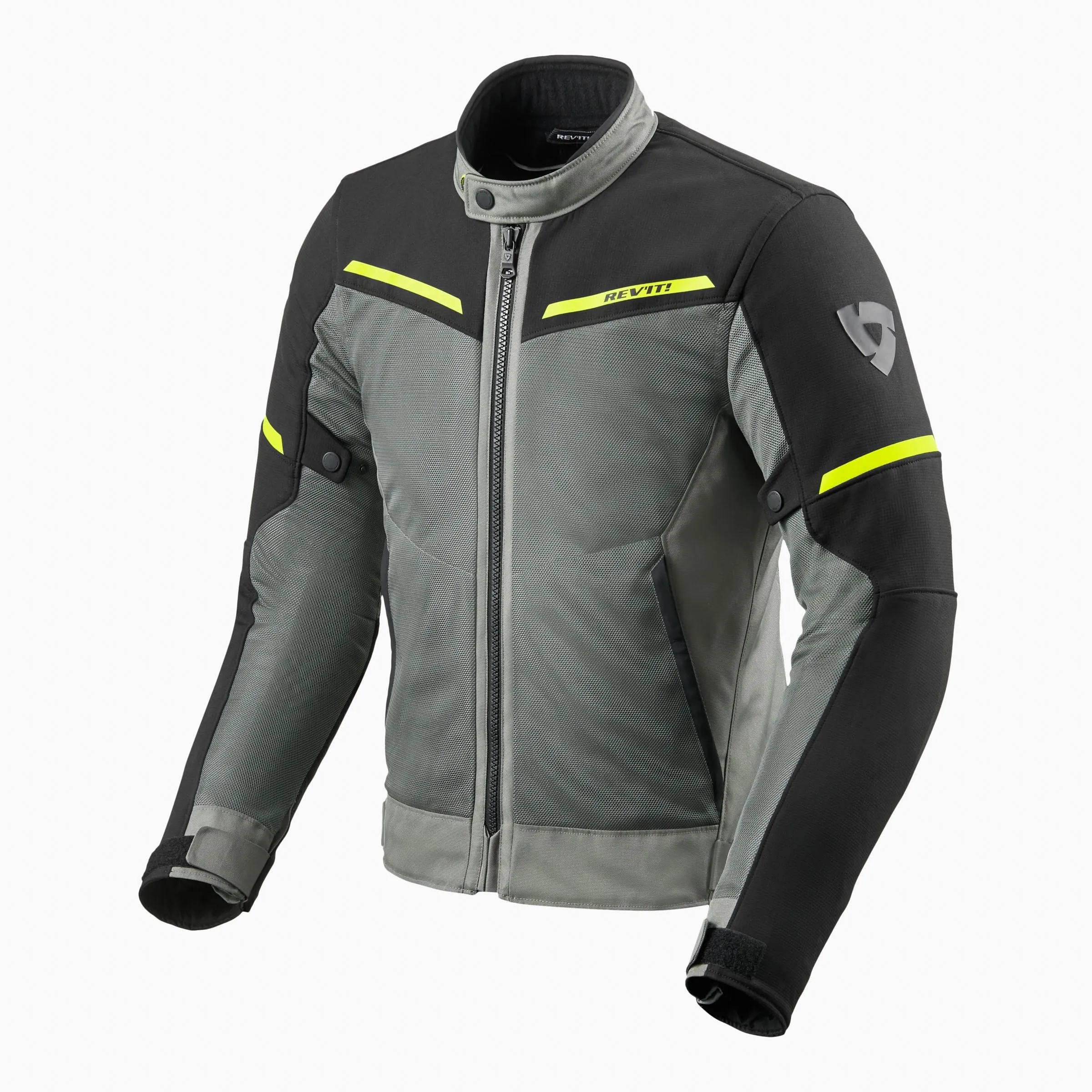 REV'IT! Airwave 3 Jacket