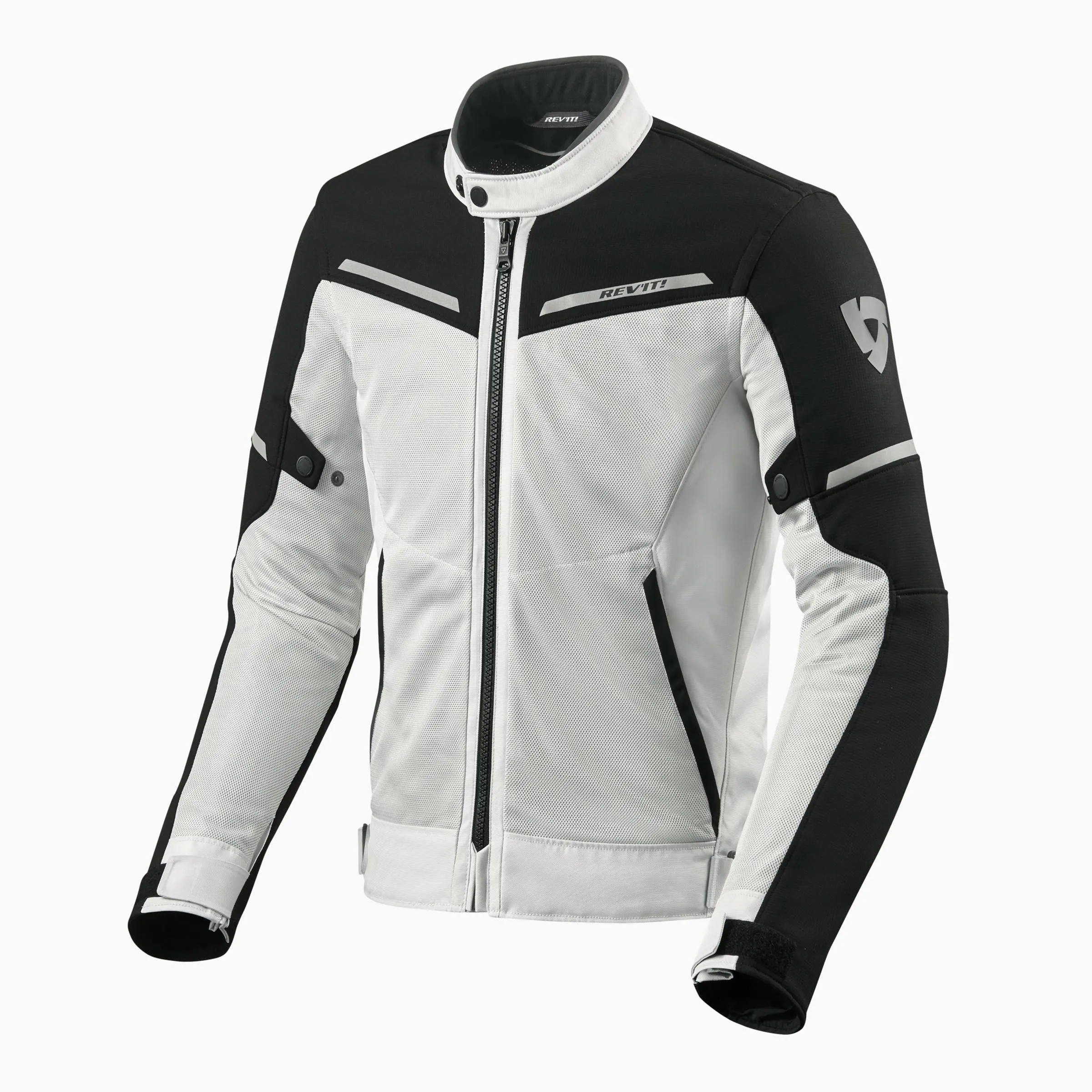 REV'IT! Airwave 3 Jacket