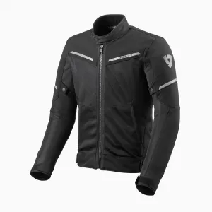 REV'IT! Airwave 3 Jacket