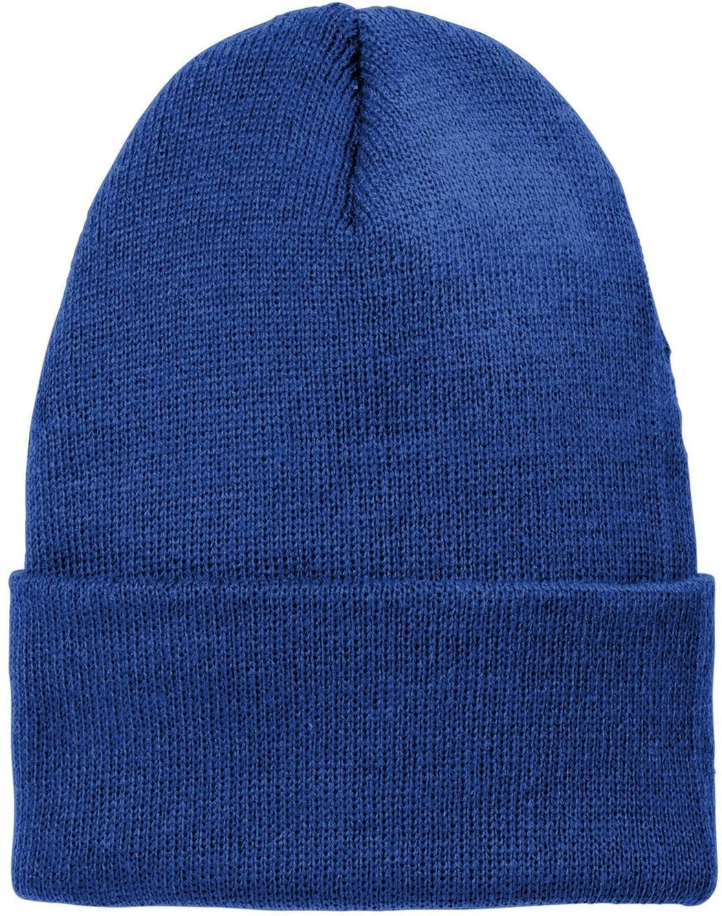 Volunteer Knitwear Chore Beanie