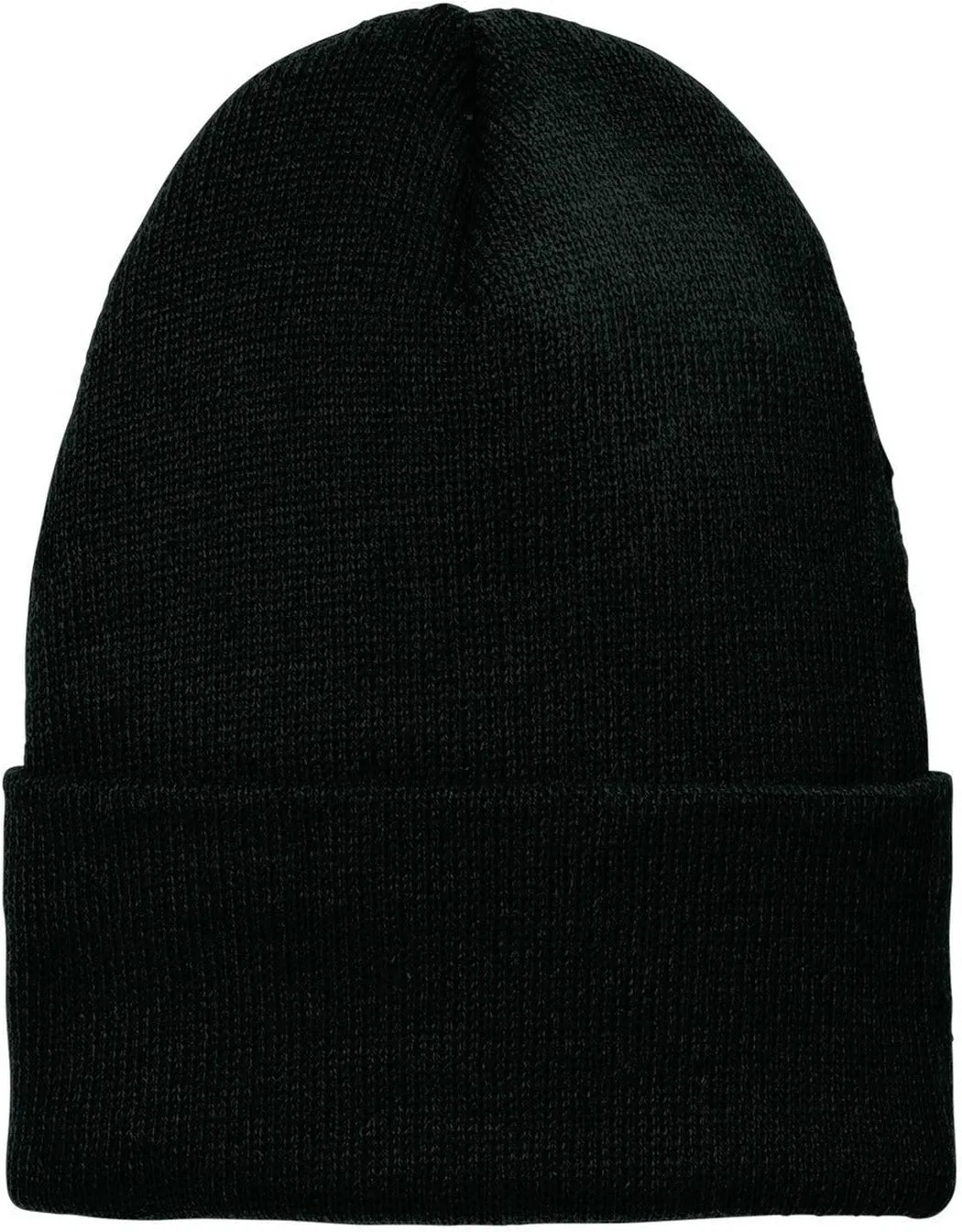 Volunteer Knitwear Chore Beanie