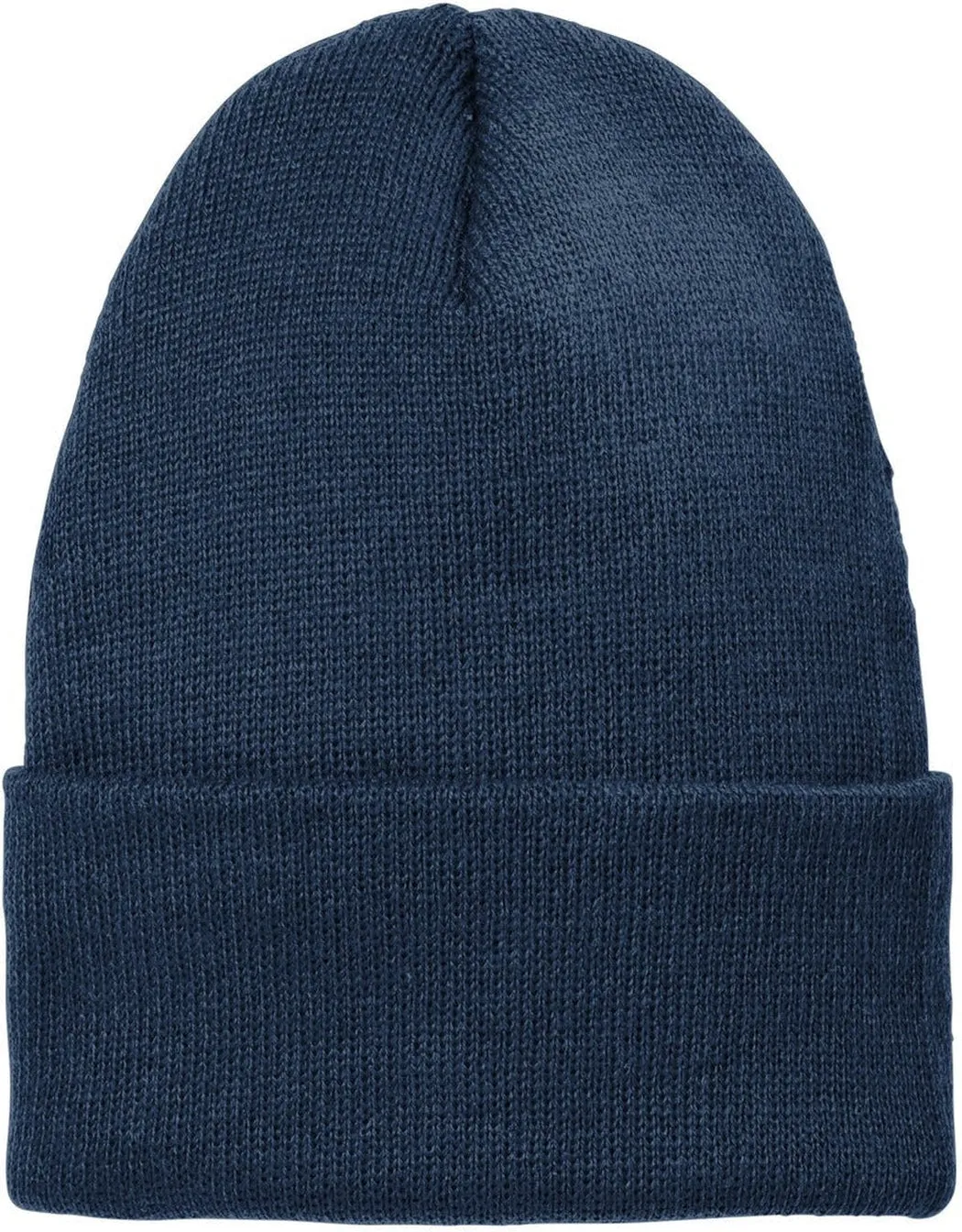 Volunteer Knitwear Chore Beanie