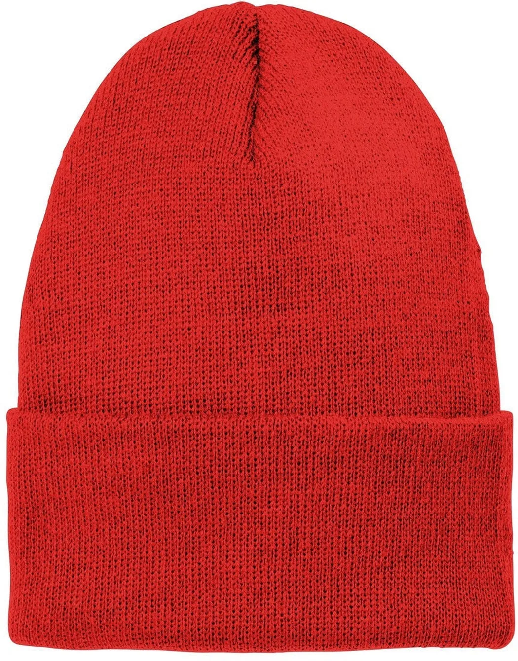 Volunteer Knitwear Chore Beanie