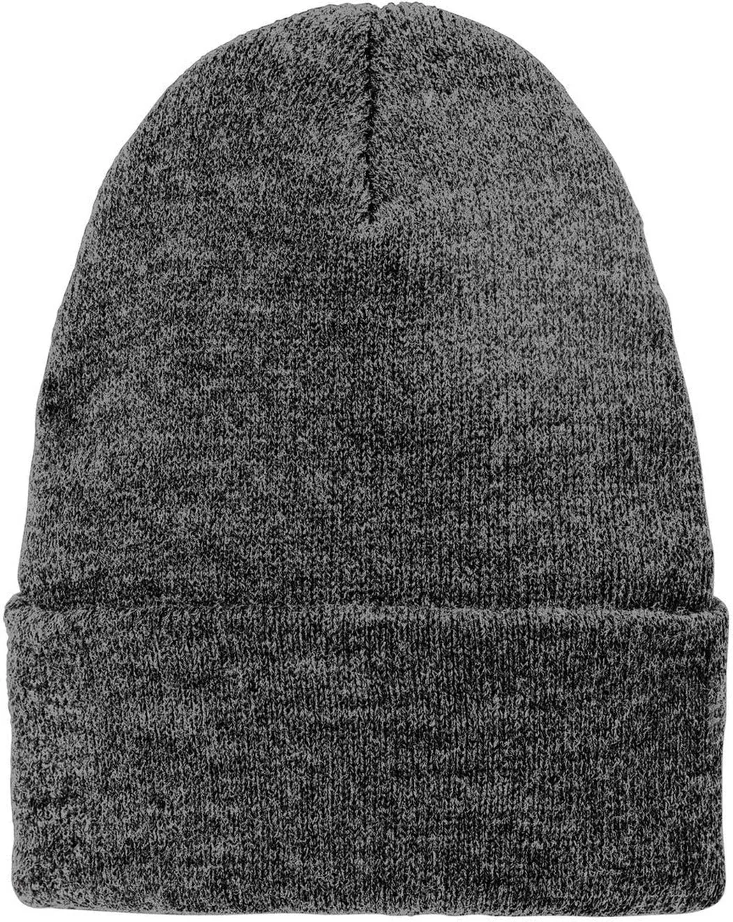 Volunteer Knitwear Chore Beanie